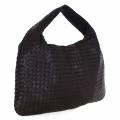 Small Product Preview Image 4
